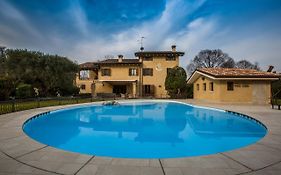 Casale La Meridiana
